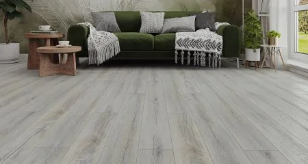 Ламинат Kastamonu Lagoon FP709 Дуб Актеон в Воронеже