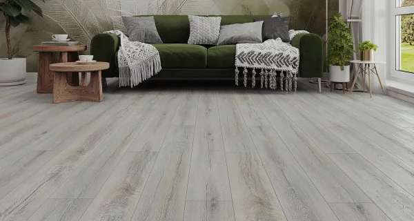 Ламинат Kastamonu Lagoon FP709 Дуб Актеон в Воронеже