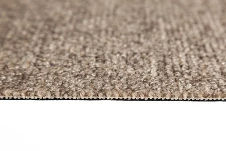 Ковровая плитка Bonkeel Sensei Beige в Воронеже