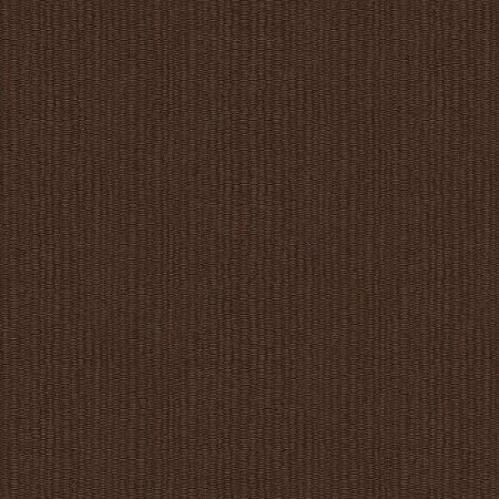 Обои Loymina Liberty LIB9, 010/1 в Воронеже