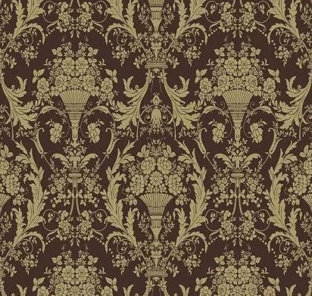 Обои Loymina Boudoir GT4, 010 в Воронеже