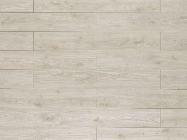 Ламинат Egger PRO 8/32 Вуд Ашкрофт EPL039 в Воронеже