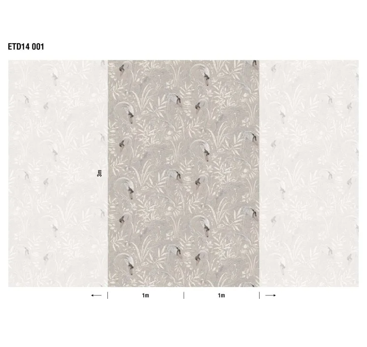 Обои Loymina Etude vol. II ETD14 001 в Воронеже