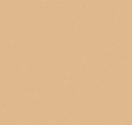 Обои Loymina Golden Library SAT3, 0501 в Воронеже