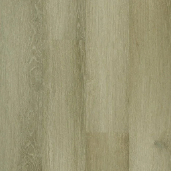 Кварц-виниловая плитка Refloor Fargo Comfort 956-01 Дуб Шанхай (Градиент) в Воронеже