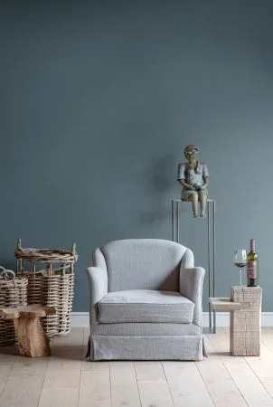 Обои Milassa Ambient Vol3 Am 9, 021/2 в Воронеже