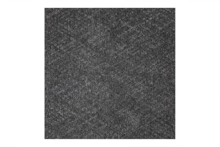 Ковровая плитка Bonkeel Shade Gref в Воронеже