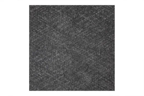 Ковровая плитка Bonkeel Shade Gref в Воронеже