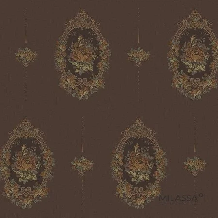 Обои Milassa Joli1, 010 в Воронеже