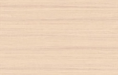 Обои Loymina Terra TER2 002/1 в Воронеже