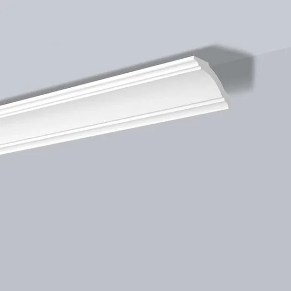 Карниз NMC Nomastyl GK (75х50х2000мм) в Воронеже