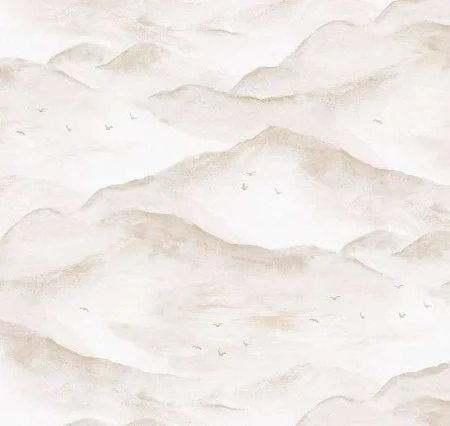 Обои Loymina Etude ETD12, 002 в Воронеже