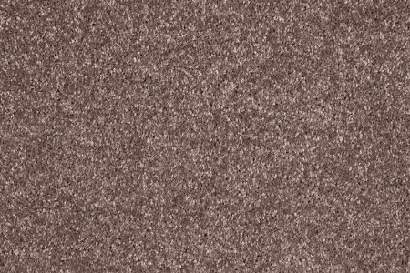 Ковровое покрытие AW Gala 60 - (4м) в Воронеже