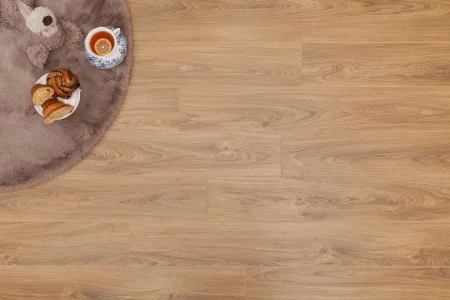 Ламинат Bonkeel Dream Wood 224 4V mini в Воронеже