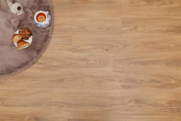 Ламинат Bonkeel Dream Wood 224 4V mini в Воронеже