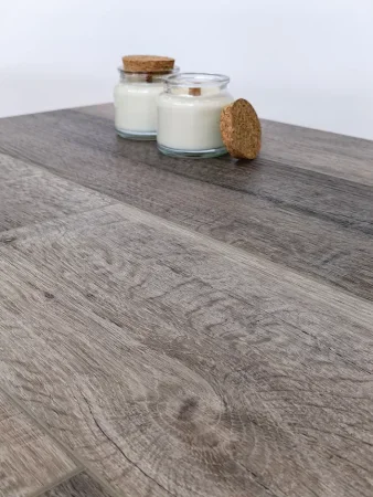 Плитка SPC Bonkeel Line 4мм 440 в Воронеже