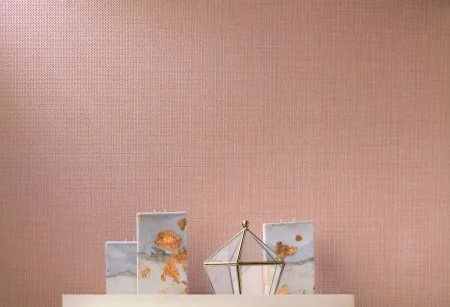 Обои Loymina Gallery Classic GC5, 007/2 в Воронеже