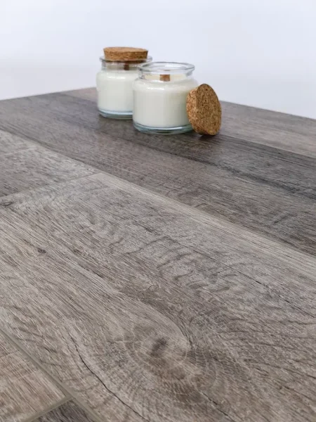 Плитка SPC Bonkeel Line 4мм 440 в Воронеже