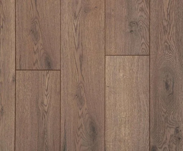 Ламинат Sunfloor 12/33 SF33СV-105 Дуб Альгамбра в Воронеже