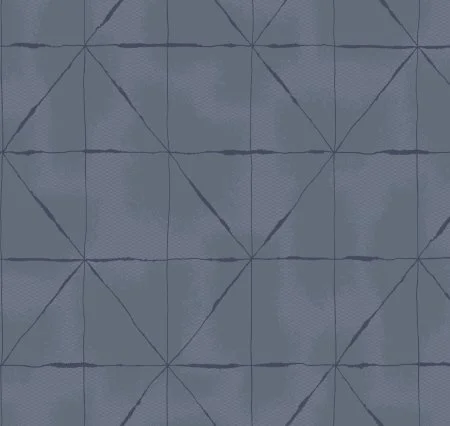 Обои Milassa Окинава OK6 021 в Воронеже