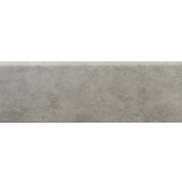 Плинтус MDF Bonkeel 24065 Бетон Лофт Натур (100х16х2400 мм) в Воронеже