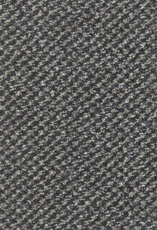 Ковровое покрытие AW Stainaway Tweed 78 - (4м) в Воронеже