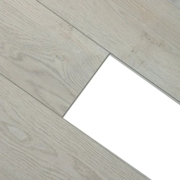 Виниловый пол Royce Ultima U1964 Дуб Рома в Воронеже