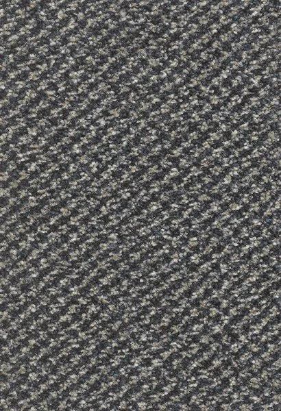 Ковровое покрытие AW Stainaway Tweed 78 - (4м) в Воронеже