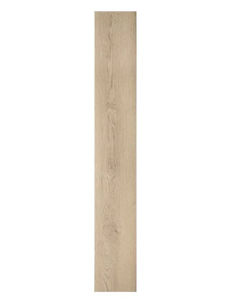 Плитка SPC Bonkeel Next 4мм 332 в Воронеже