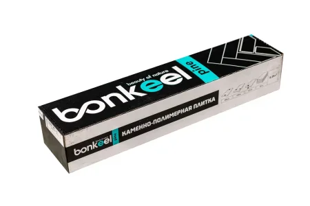 Плитка SPC Bonkeel Pine 3.5мм 202 в Воронеже