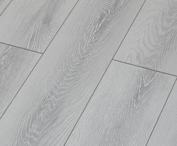 Ламинат Sunfloor 8/32 SF32TV-36 Вяз Бейкер 4v в Воронеже