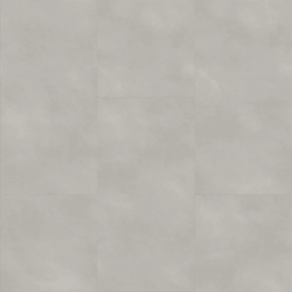 LVT-плитка Moduleo Roots Glue 0.55 Mattina 46930CD в Воронеже