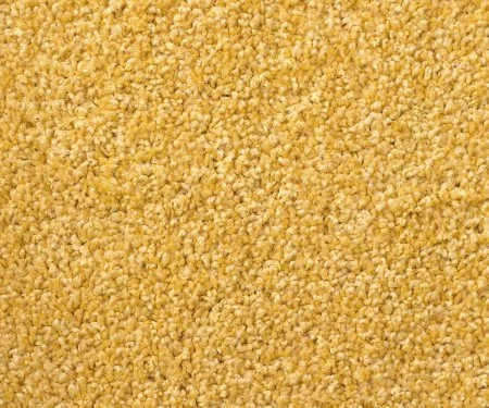 Ковровое покрытие Zartex Кидс 285 Банан - 3 м в Воронеже