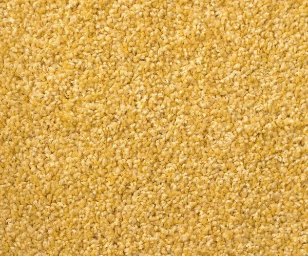 Ковровое покрытие Zartex Кидс 285 Банан - 3 м в Воронеже