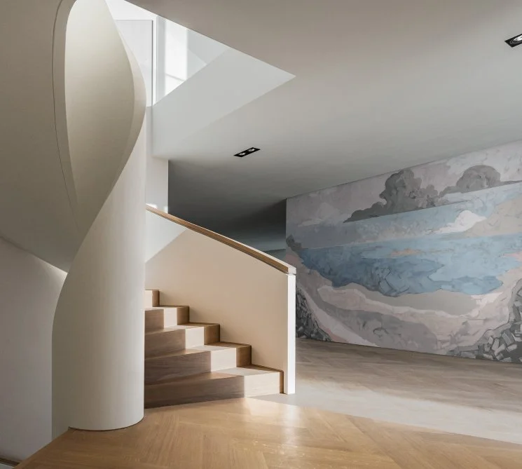 Обои Loymina Etude vol. II ETD20 006 в Воронеже