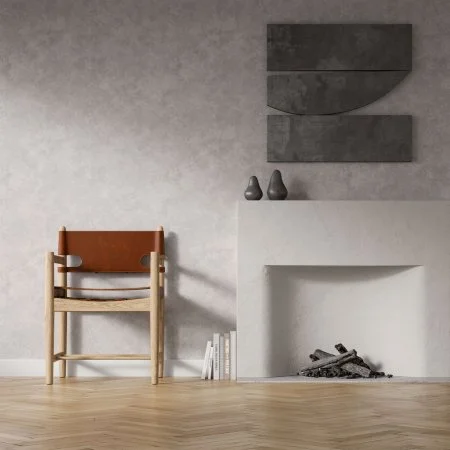 Обои Loymina Stucco STC5 008/2 в Воронеже