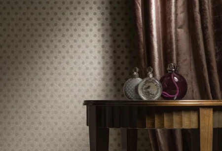 Обои Loymina Golden Library Q11, 008 в Воронеже