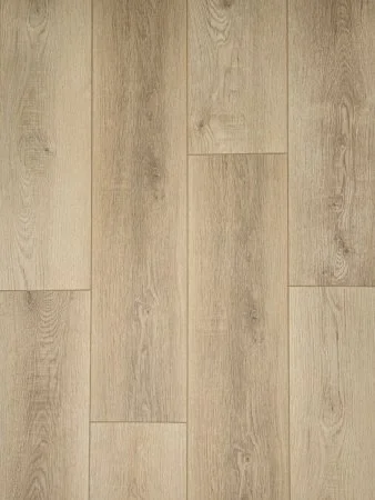 Плитка SPC Bonkeel Next 4мм 332 в Воронеже