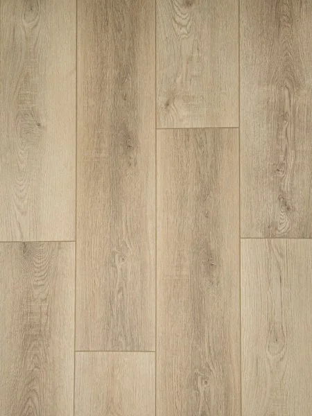 Плитка SPC Bonkeel Next 4мм 332 в Воронеже