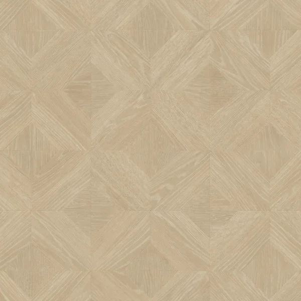Ламинат Pergo Elements 12 Pro Дуб Дворцовый Натуральный L1255-04503 в Воронеже