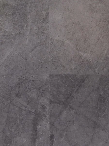 Плитка SPC Bonkeel TiXL 4мм 509 в Воронеже