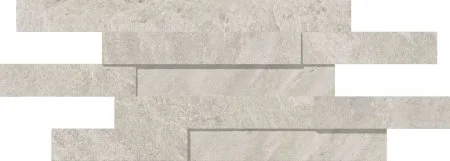 Керамогранит Italon Клаймб Айс Брик 3D 28x78 в Воронеже