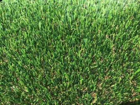 Искусственная трава Wuxi UQS - 3516 35 мм (2м) в Воронеже