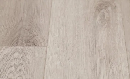 Плитка SPC Bonkeel Line 4мм 402 в Воронеже