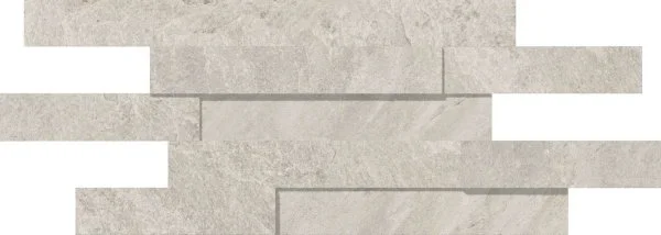 Керамогранит Italon Клаймб Айс Брик 3D 28x78 в Воронеже