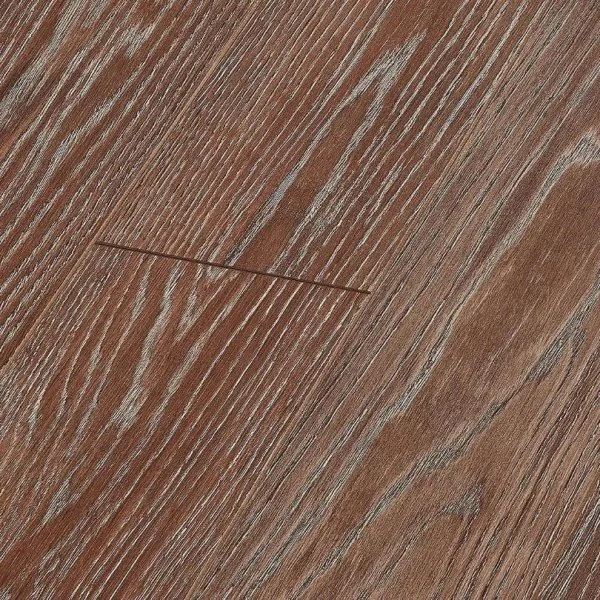 Ламинат La Moena Monte Cristallo LM-17 Дуб Кьярра в Воронеже