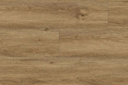 Виниловый пол Floor Factor Wise Brawn Steam в Воронеже