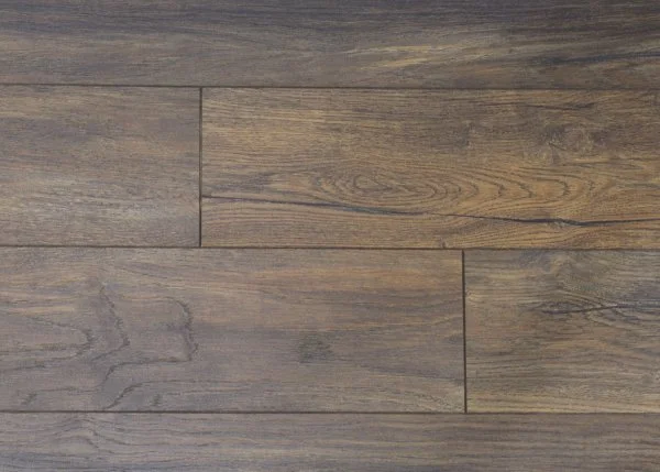 Ламинат Kronostar Arto Synergy D159872 Oak Fire 8мм 33кл в Воронеже