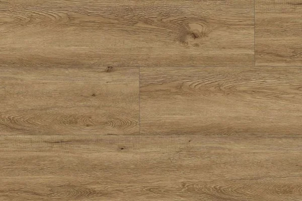 Виниловый пол Floor Factor Wise Brawn Steam в Воронеже