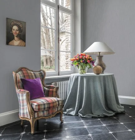 Обои Loymina Gallery Classic GC5, 011 в Воронеже